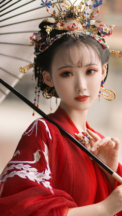 一次午后启示无修正
